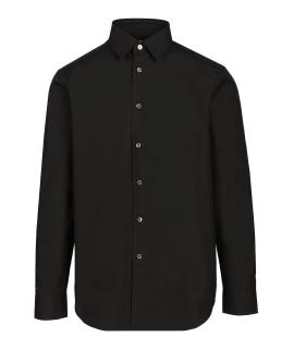 PAUL SMITH Кэжуал рубашка