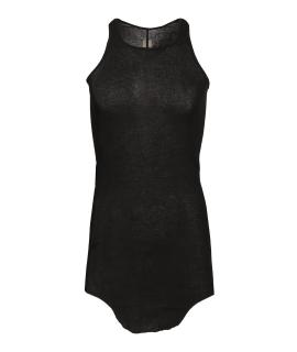RICK OWENS Майка