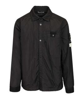 STONE ISLAND Куртка