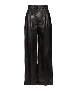 BOTTEGA VENETA Прямые брюки