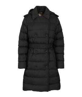 BURBERRY Пуховик