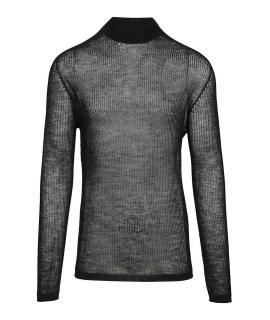 RICK OWENS Джемпер / свитер