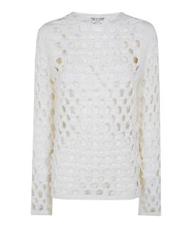 COMME DES GARÇONS Джемпер / свитер