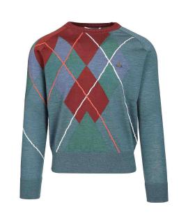 VIVIENNE WESTWOOD Джемпер / свитер