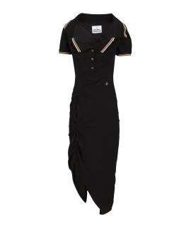 VIVIENNE WESTWOOD Повседневное платье