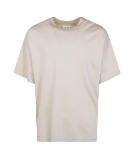 FEAR OF GOD Футболка
