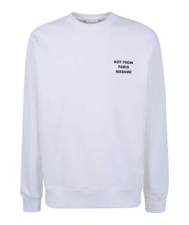 Drole de Monsieur Худи/толстовка