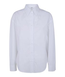 FILIPPA K Рубашка