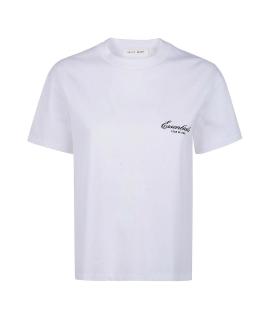 FEAR OF GOD Футболка