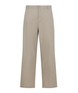 CARHARTT Повседневные брюки