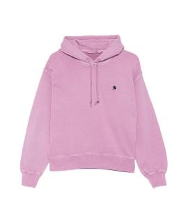 CARHARTT Худи/толстовка