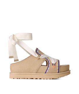 UGG Сандалии