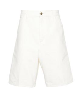 CARHARTT Шорты