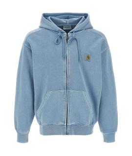 CARHARTT Худи/толстовка