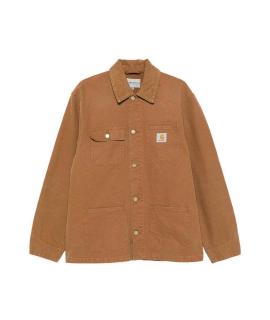 CARHARTT Кэжуал рубашка