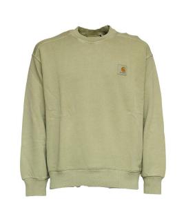 CARHARTT Худи/толстовка