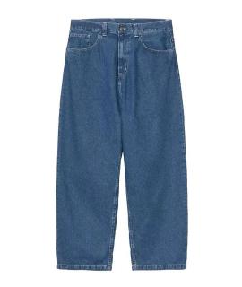 CARHARTT Прямые джинсы