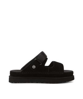 UGG Сабо
