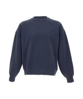 CARHARTT Худи/толстовка