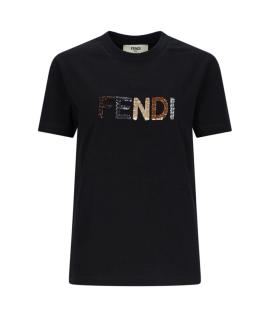 FENDI Футболка