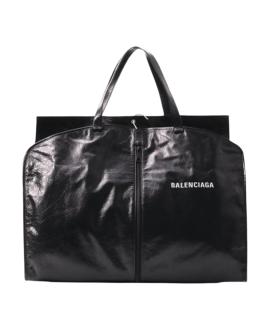 BALENCIAGA Сумка Тоут