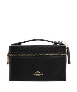 COACH Косметичка
