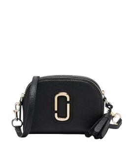 MARC JACOBS Сумка через плечо