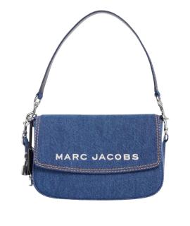MARC JACOBS Сумка с короткими ручками