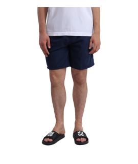HUGO BOSS Шорты