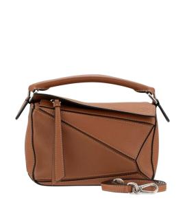 LOEWE Сумка с короткими ручками