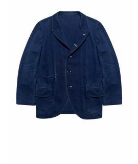 COMME DES GARÇONS SHIRT Пиджак