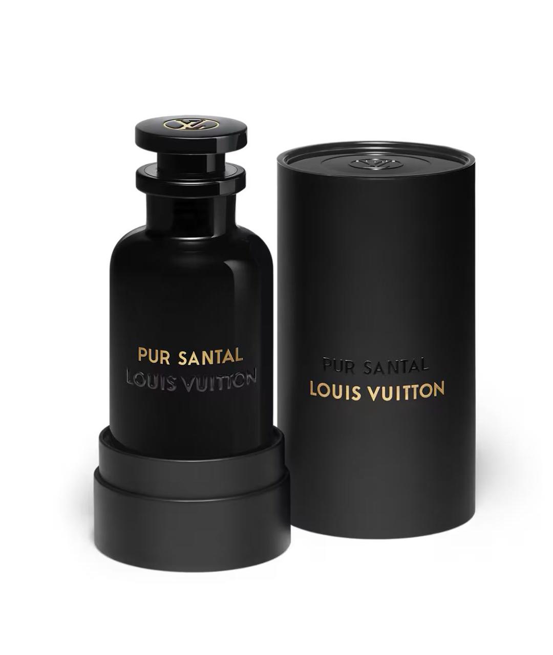 LOUIS VUITTON BEAUTY Аромат для женщин, фото 2