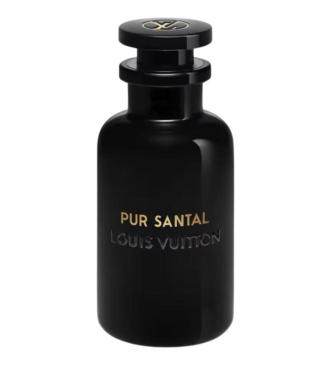 LOUIS VUITTON BEAUTY Аромат для женщин, фото 1
