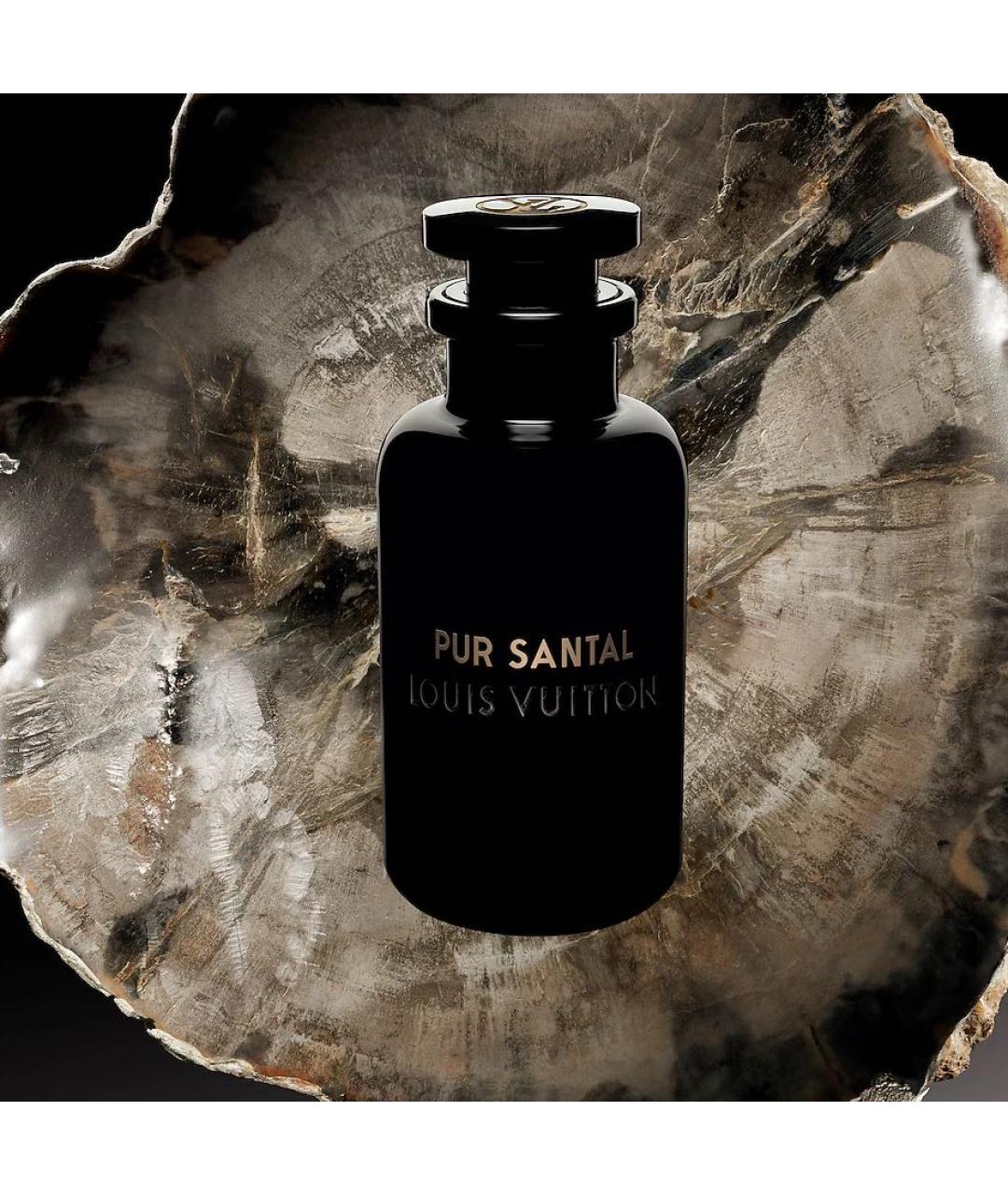 LOUIS VUITTON BEAUTY Аромат для женщин, фото 3