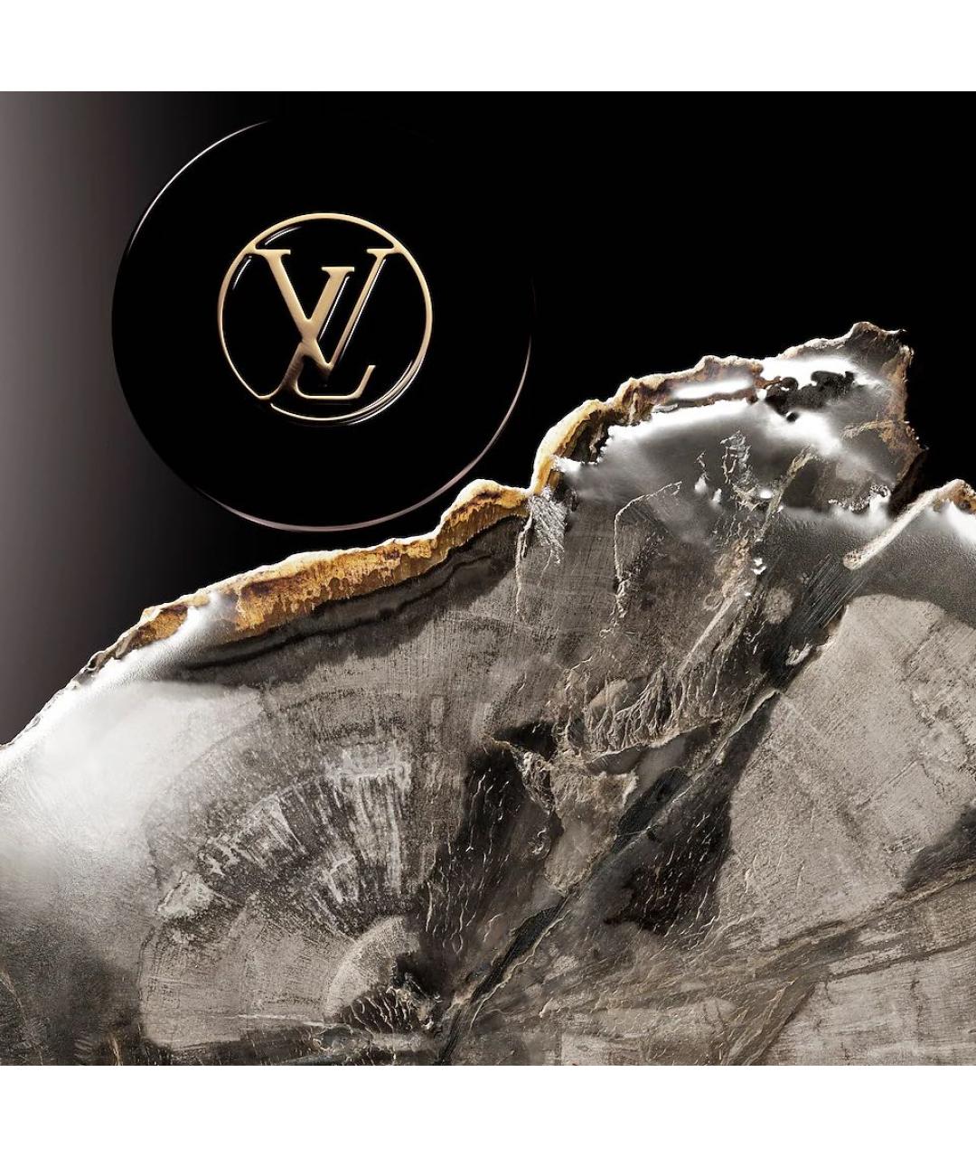 LOUIS VUITTON BEAUTY Аромат для женщин, фото 4