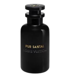 LOUIS VUITTON BEAUTY Аромат для женщин