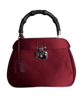 GUCCI Клатч/вечерняя сумка