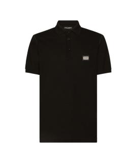 DOLCE&GABBANA Футболка