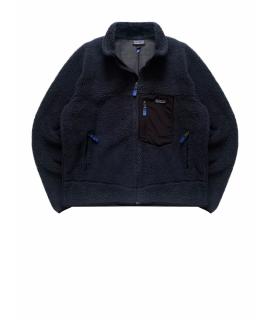 PATAGONIA Худи/толстовка
