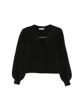 TWIN-SET Кардиган