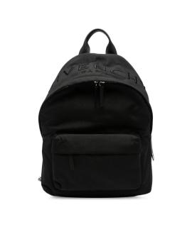 GIVENCHY Рюкзак