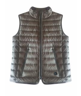 BOGNER Жилет