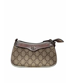 GUCCI Сумка с короткими ручками
