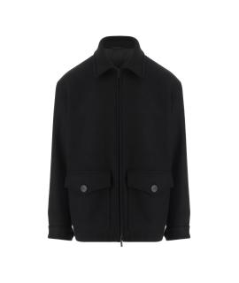 GIORGIO ARMANI Пальто