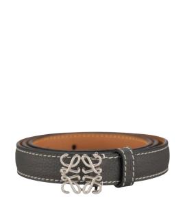 LOEWE Ремень