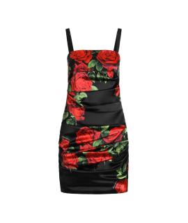 DOLCE&GABBANA Платье