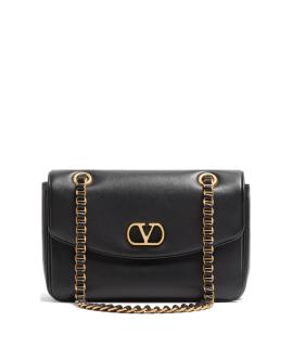 VALENTINO Сумка через плечо