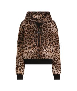 DOLCE&GABBANA Джемпер / свитер