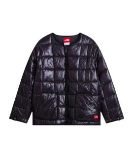 THE NORTH FACE Куртка