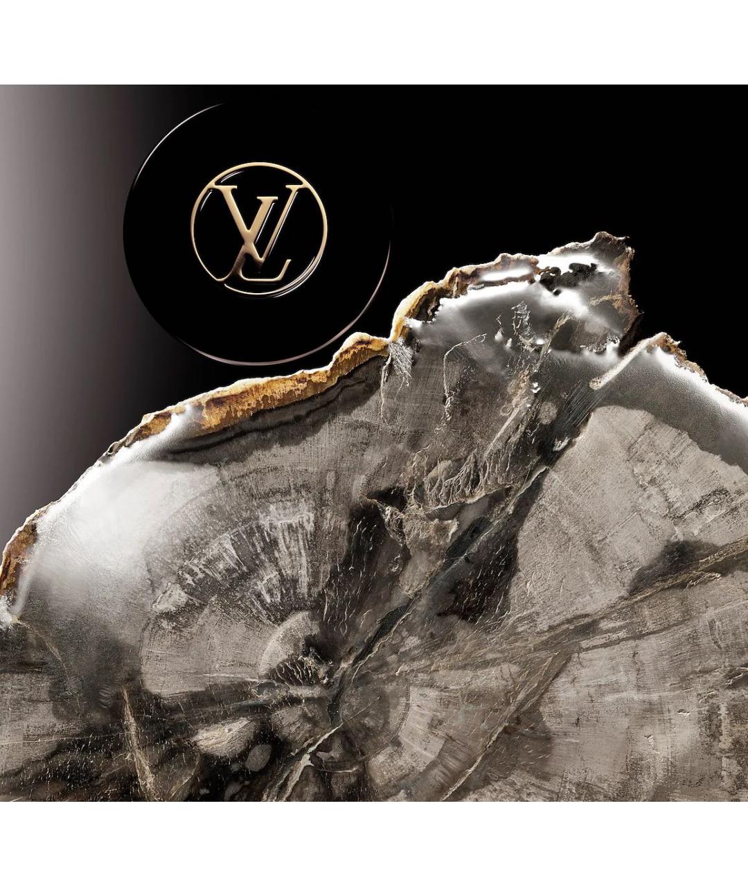 LOUIS VUITTON BEAUTY Аромат для мужчин, фото 4